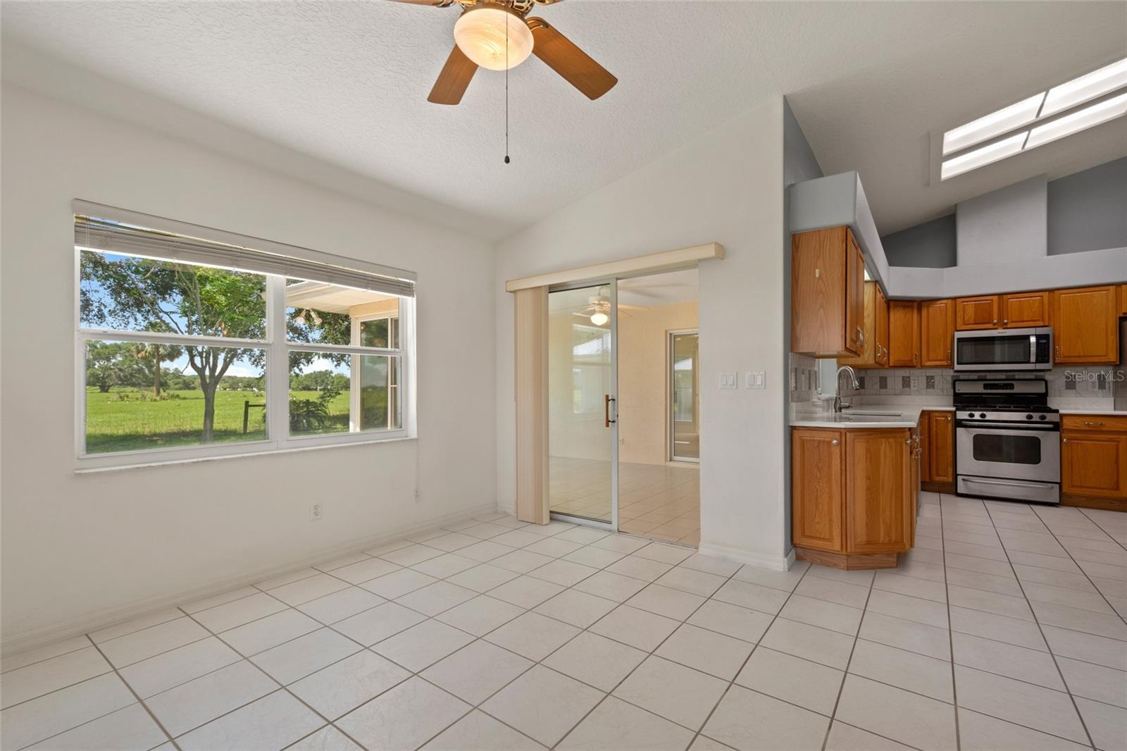 21144 ROYAL ST GEORGES LN, LEESBURG, FL, 34748