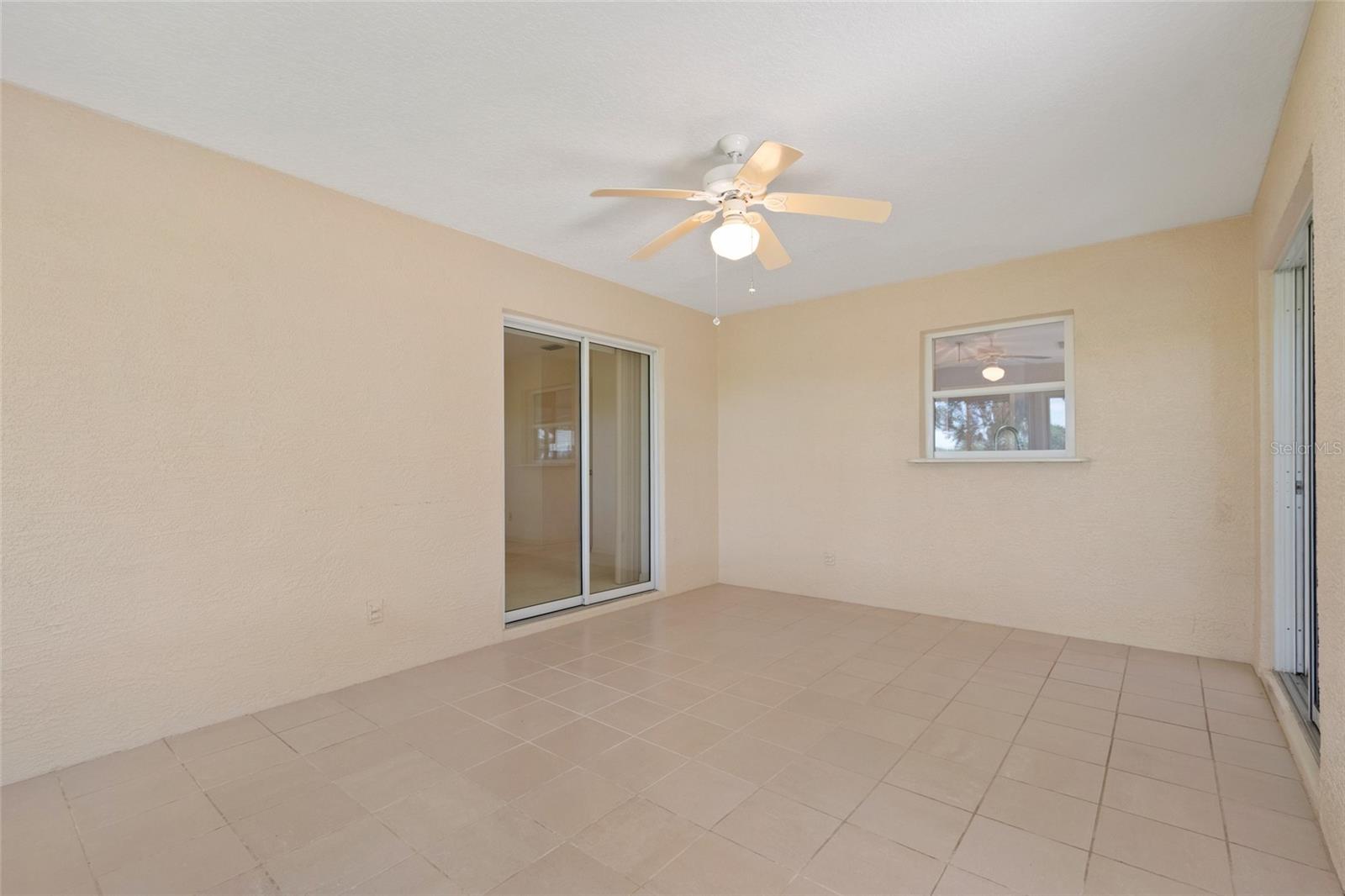 21144 ROYAL ST GEORGES LN, LEESBURG, FL, 34748