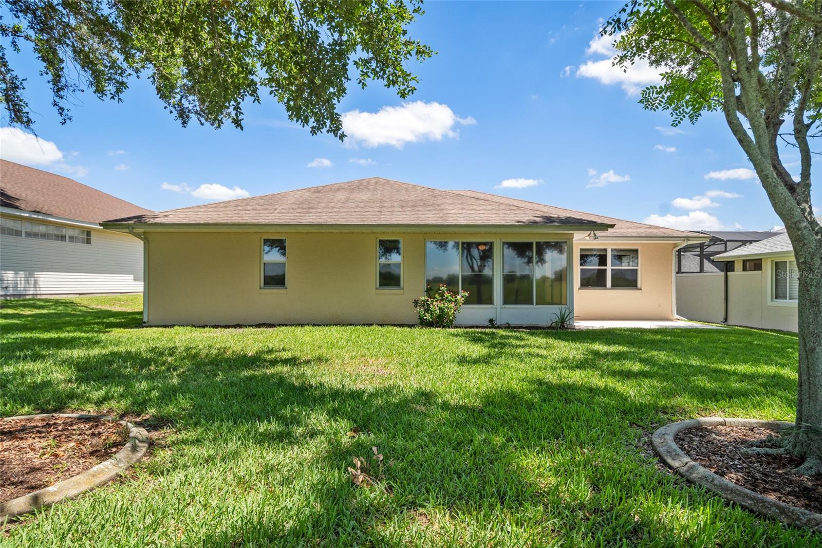 21144 ROYAL ST GEORGES LN, LEESBURG, FL, 34748