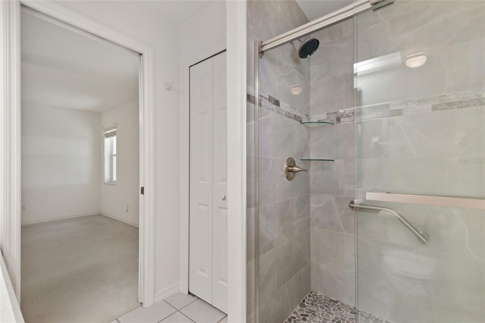 21144 ROYAL ST GEORGES LN, LEESBURG, FL, 34748