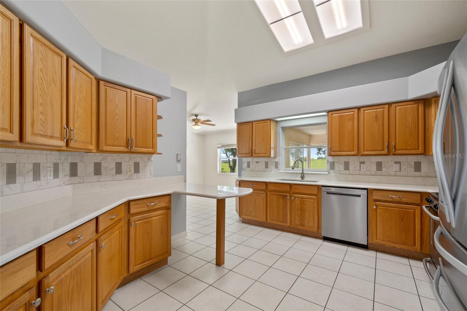 21144 ROYAL ST GEORGES LN, LEESBURG, FL, 34748