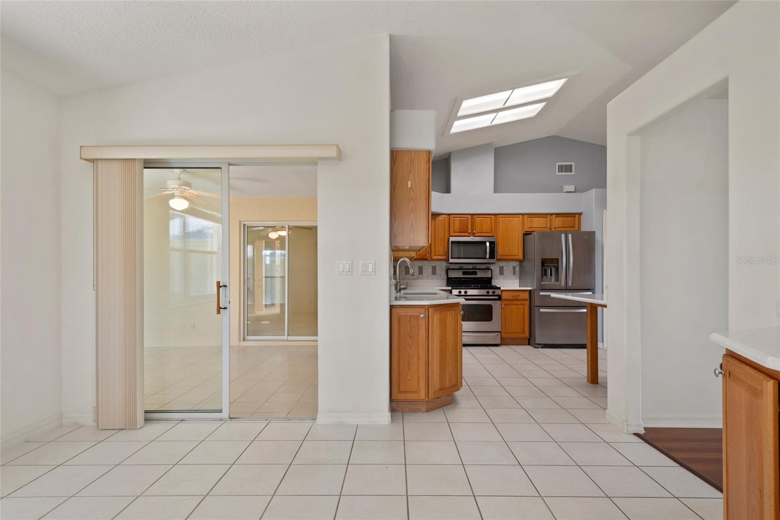 21144 ROYAL ST GEORGES LN, LEESBURG, FL, 34748