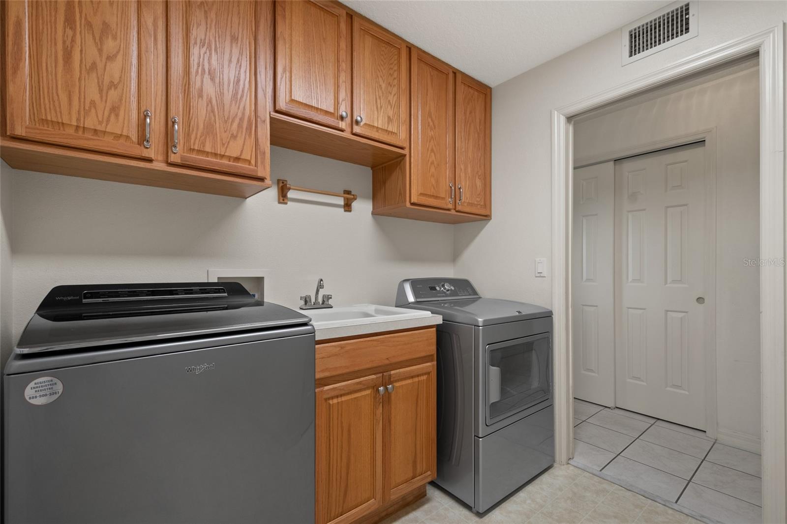 21144 ROYAL ST GEORGES LN, LEESBURG, FL, 34748