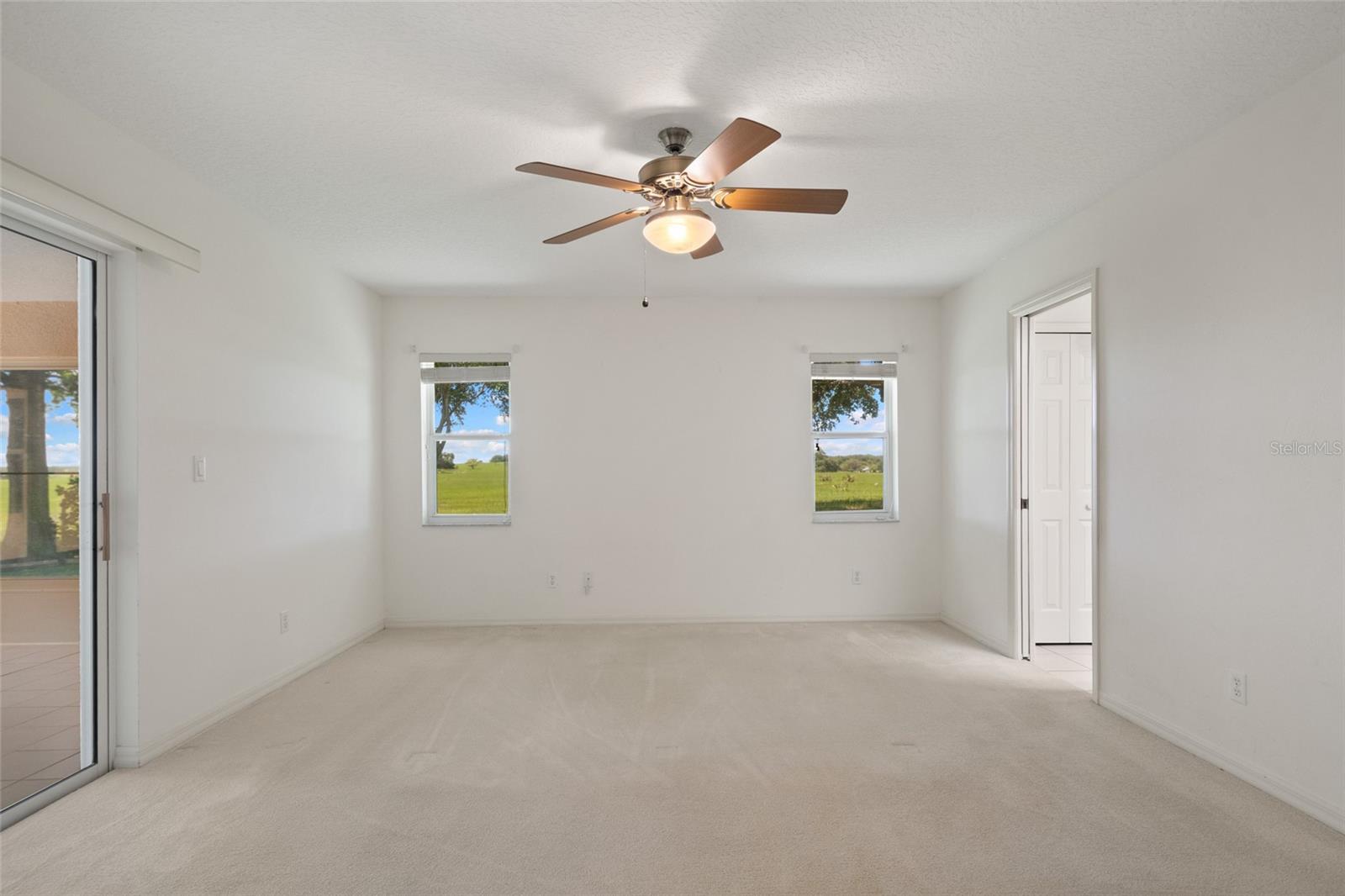 21144 ROYAL ST GEORGES LN, LEESBURG, FL, 34748