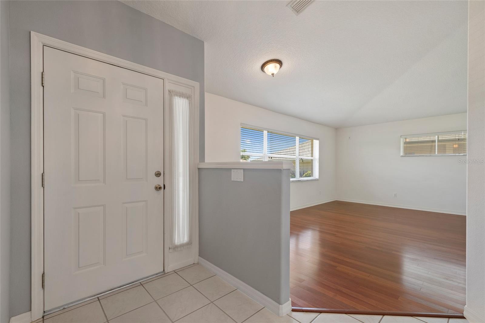 21144 ROYAL ST GEORGES LN, LEESBURG, FL, 34748