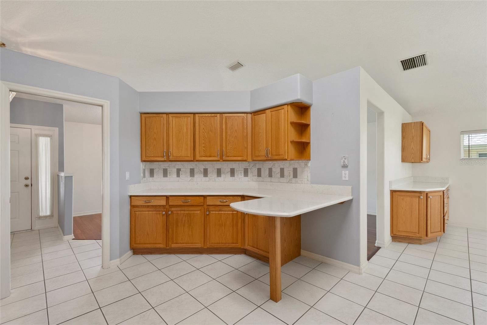 21144 ROYAL ST GEORGES LN, LEESBURG, FL, 34748