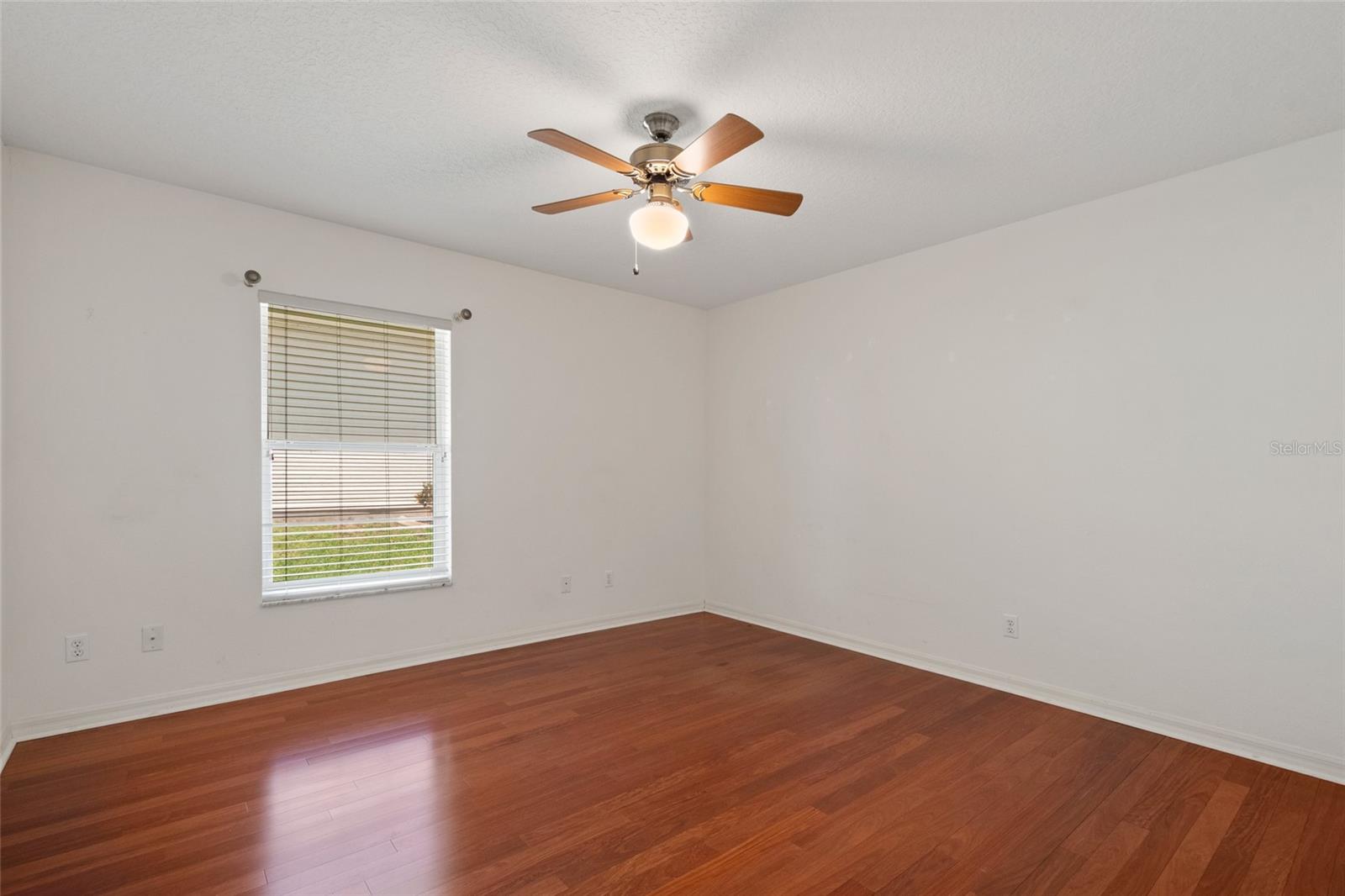 21144 ROYAL ST GEORGES LN, LEESBURG, FL, 34748