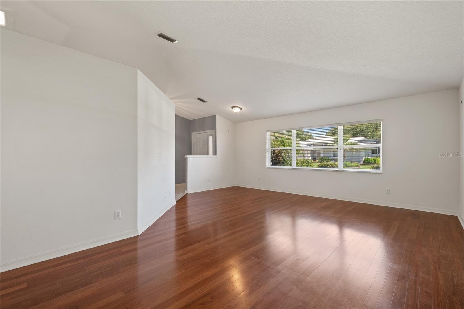 21144 ROYAL ST GEORGES LN, LEESBURG, FL, 34748