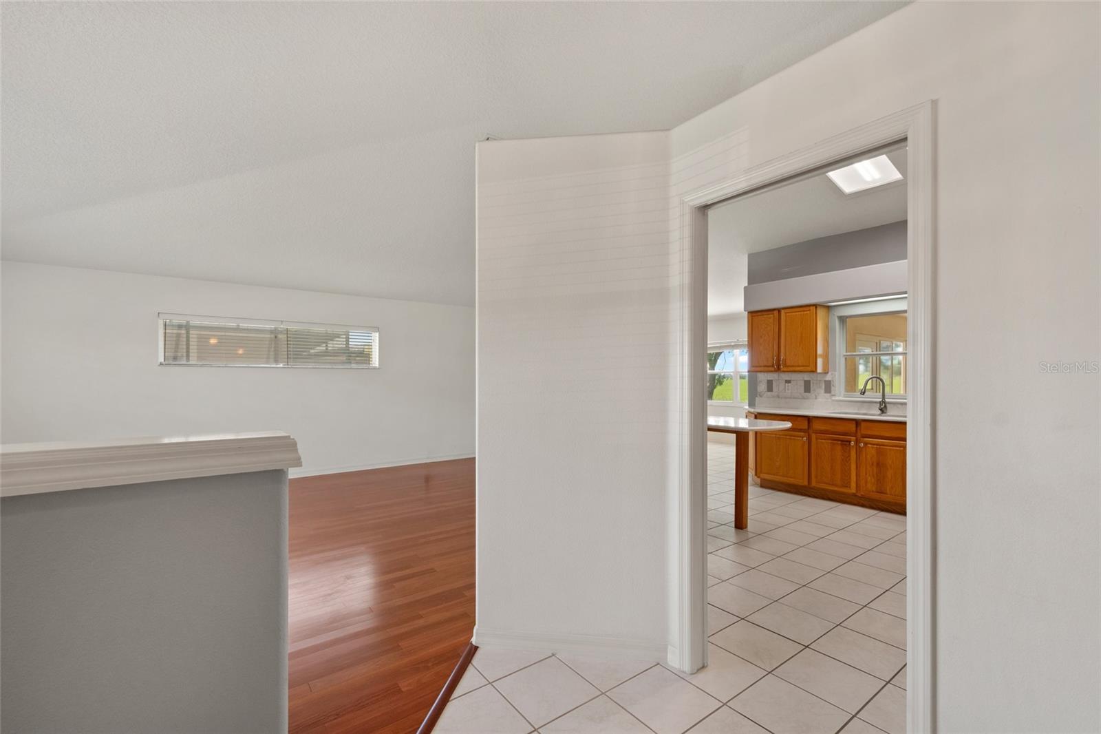 21144 ROYAL ST GEORGES LN, LEESBURG, FL, 34748