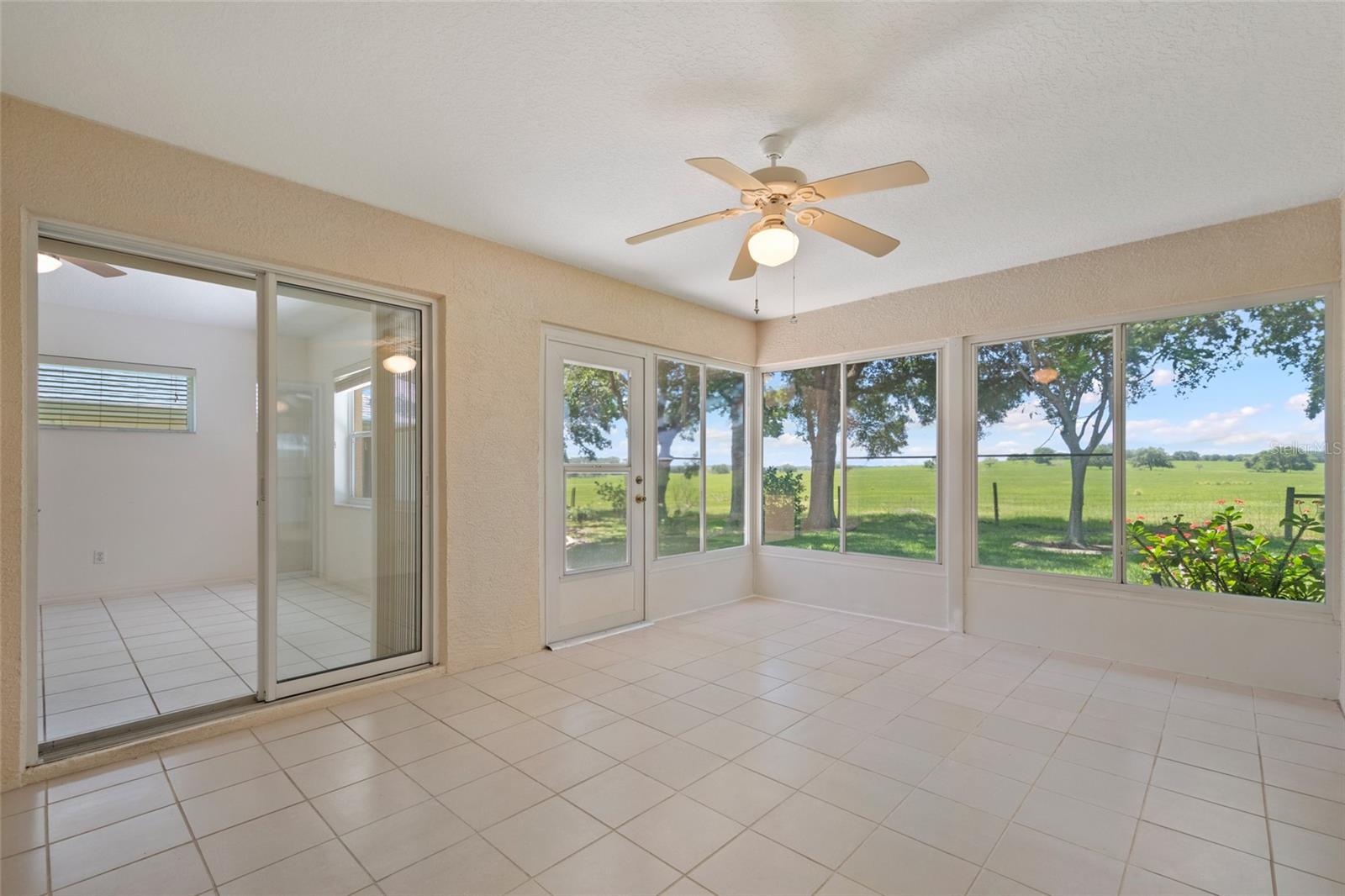 21144 ROYAL ST GEORGES LN, LEESBURG, FL, 34748