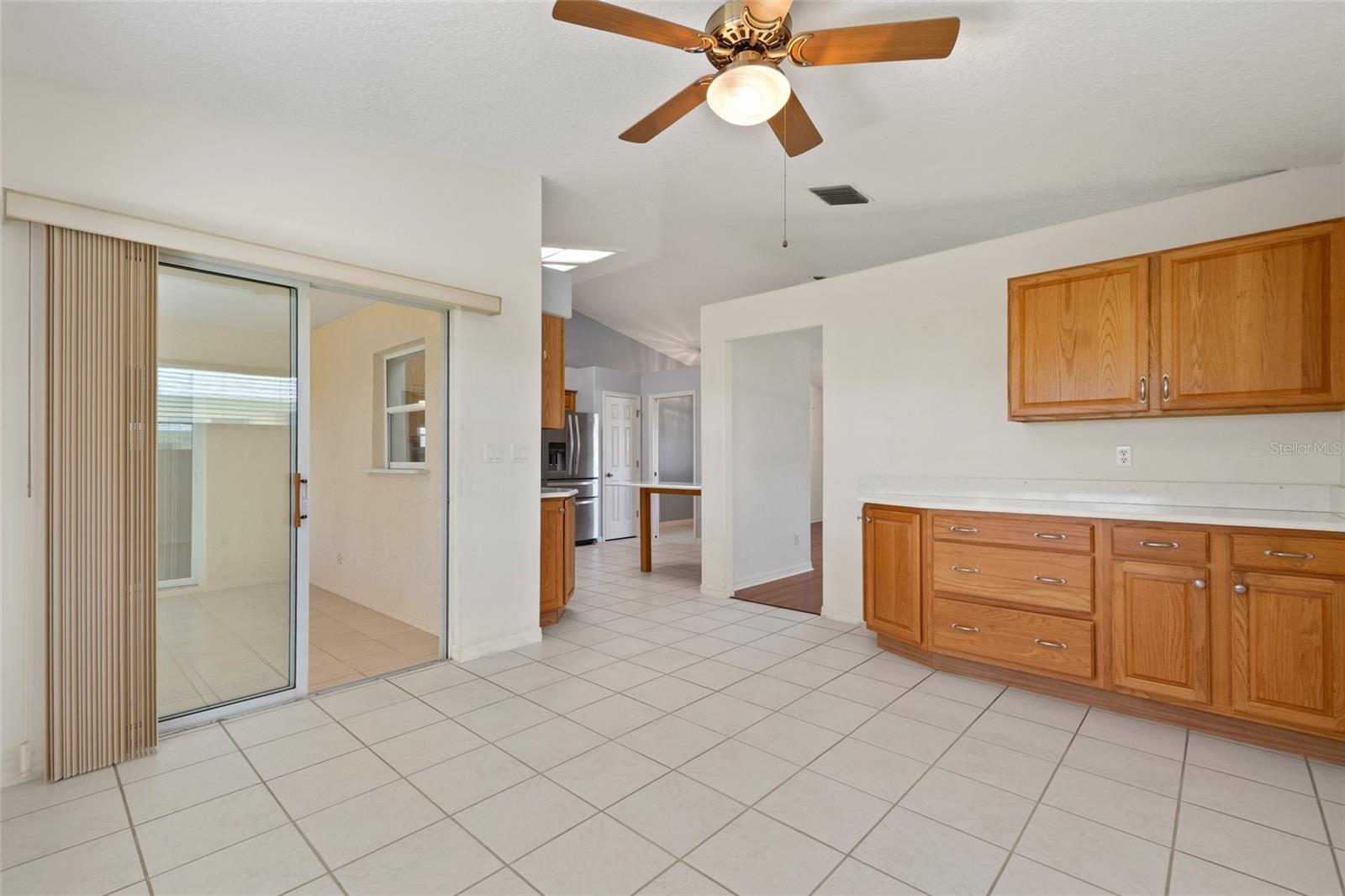 21144 ROYAL ST GEORGES LN, LEESBURG, FL, 34748