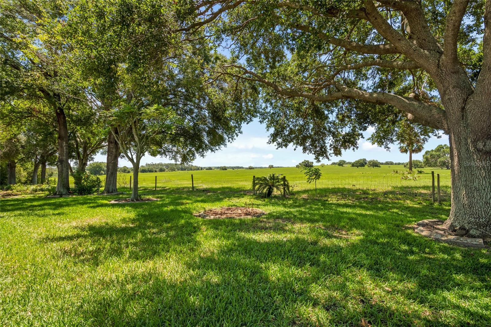 21144 ROYAL ST GEORGES LN, LEESBURG, FL, 34748