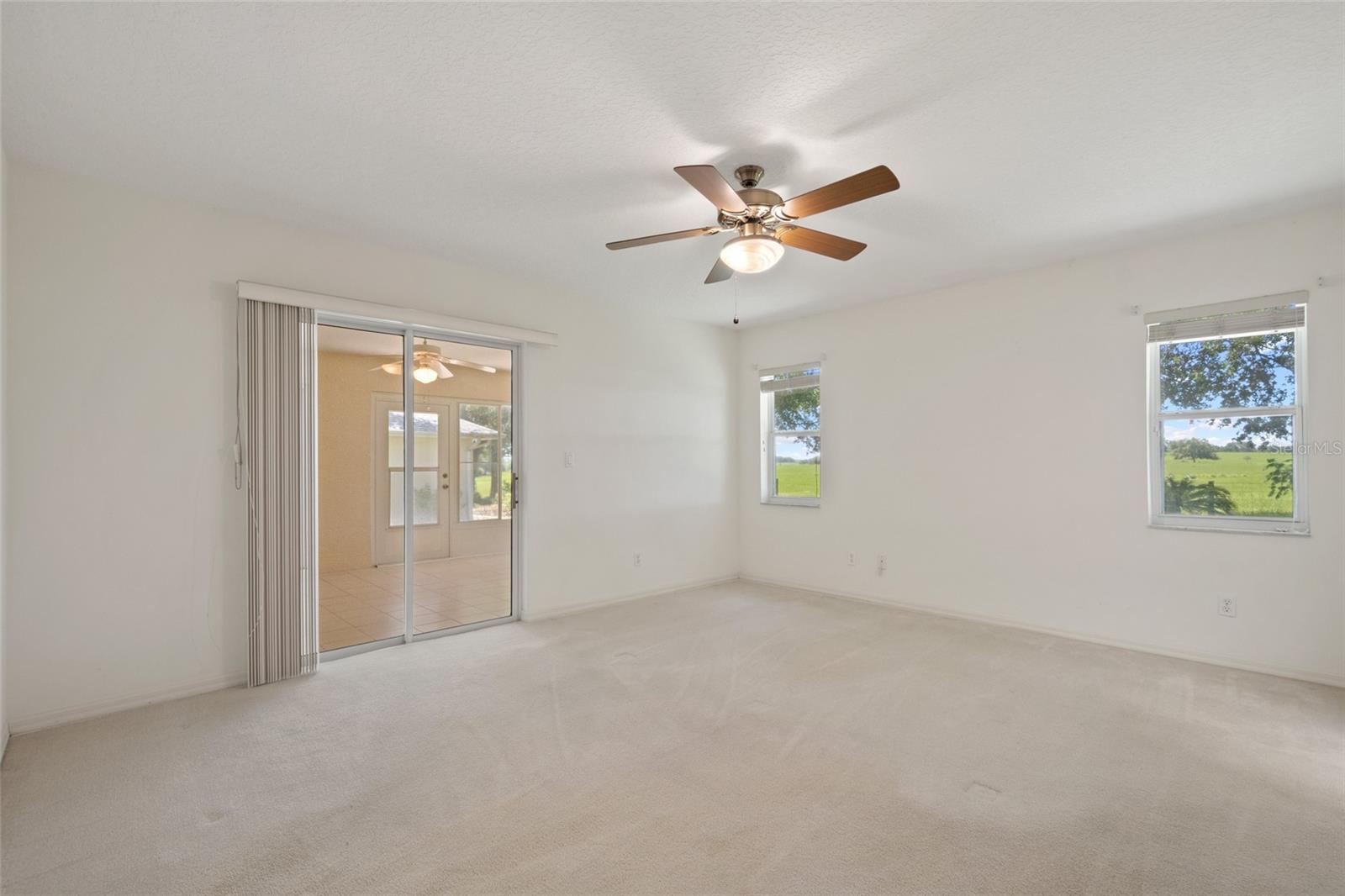 21144 ROYAL ST GEORGES LN, LEESBURG, FL, 34748