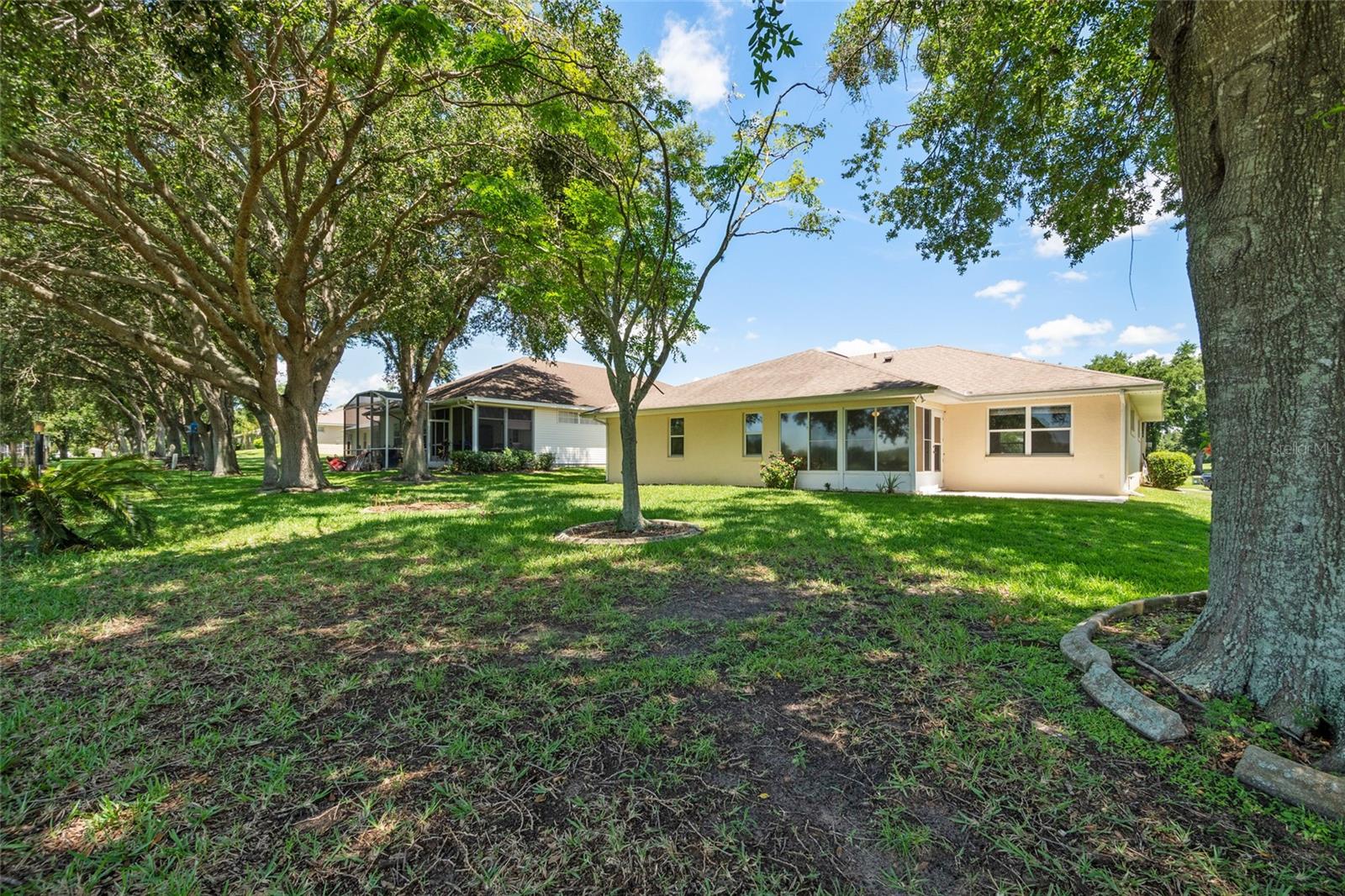 21144 ROYAL ST GEORGES LN, LEESBURG, FL, 34748