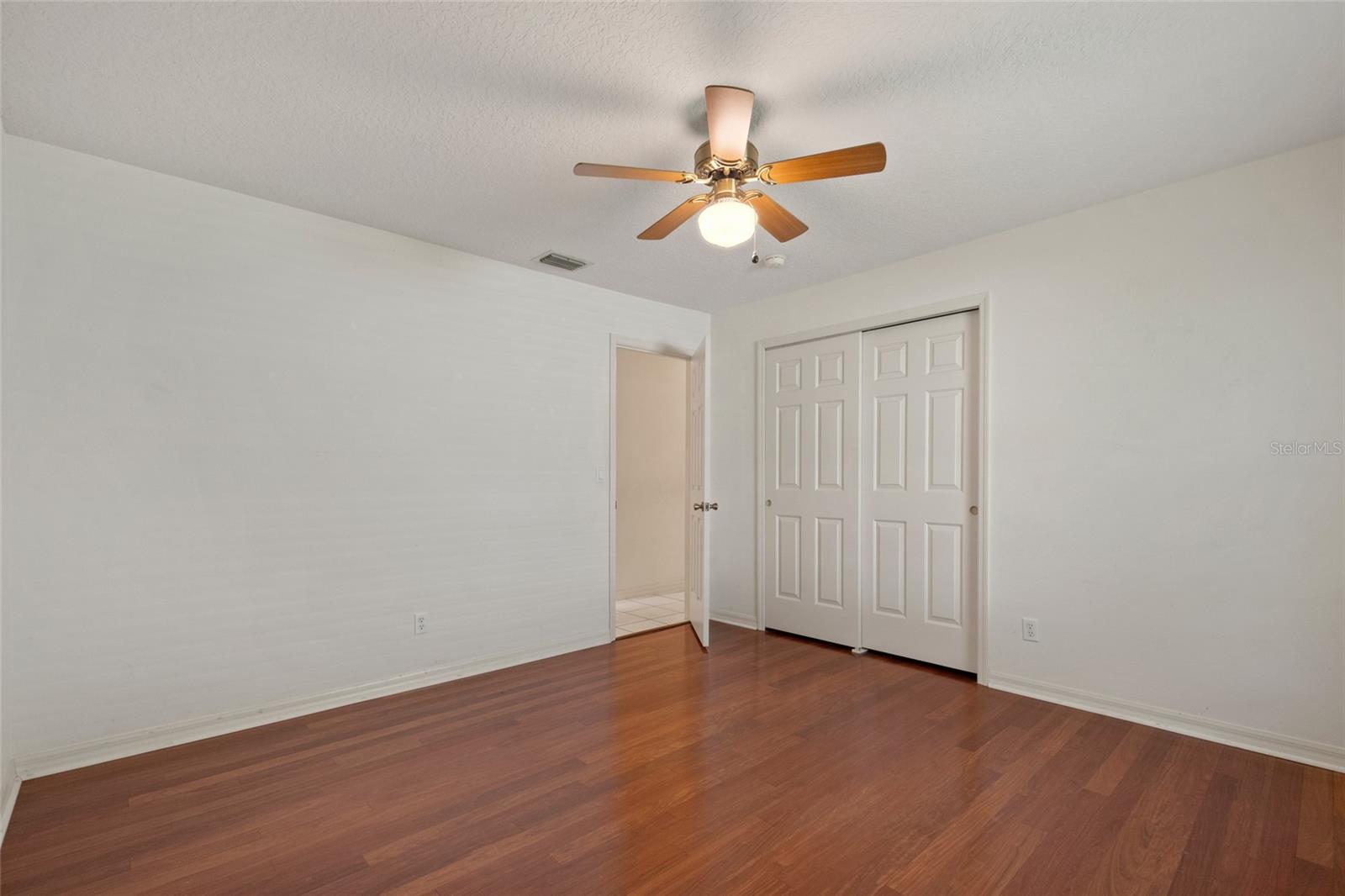 21144 ROYAL ST GEORGES LN, LEESBURG, FL, 34748