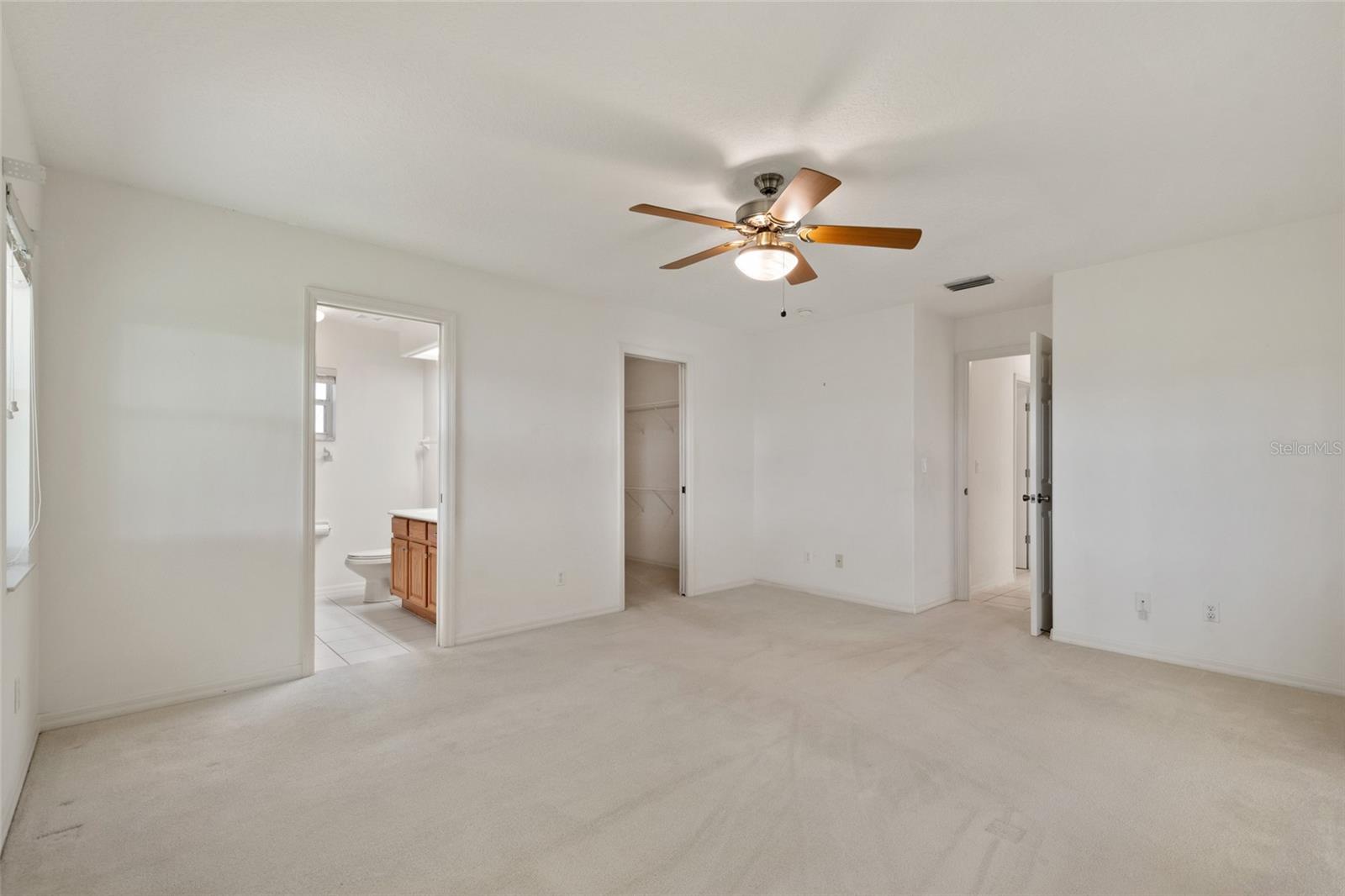 21144 ROYAL ST GEORGES LN, LEESBURG, FL, 34748