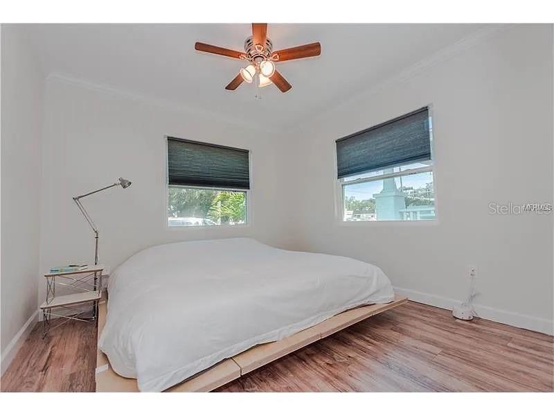 104 W OSBORNE AVE, TAMPA, FL, 33603