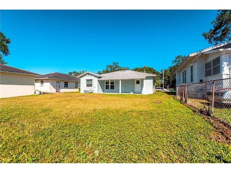 104 W OSBORNE AVE, TAMPA, FL, 33603