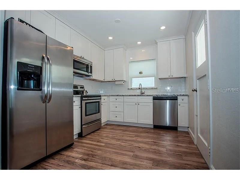 104 W OSBORNE AVE, TAMPA, FL, 33603