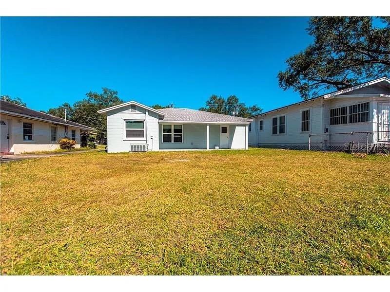 104 W OSBORNE AVE, TAMPA, FL, 33603