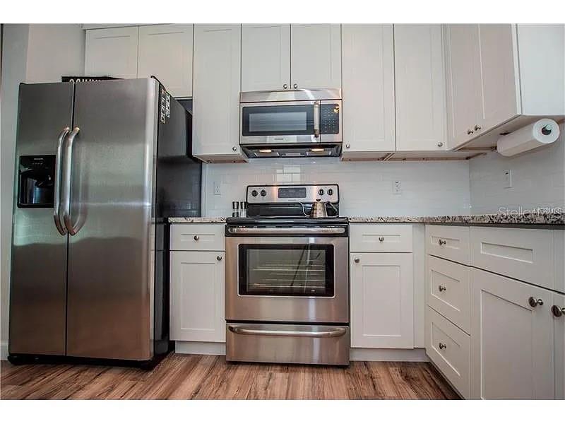 104 W OSBORNE AVE, TAMPA, FL, 33603