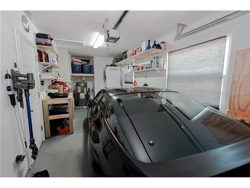 104 W OSBORNE AVE, TAMPA, FL, 33603