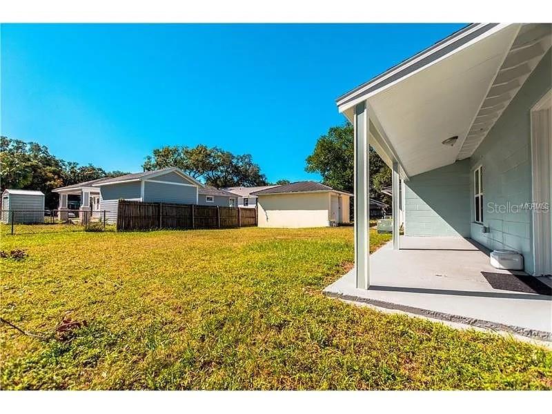 104 W OSBORNE AVE, TAMPA, FL, 33603