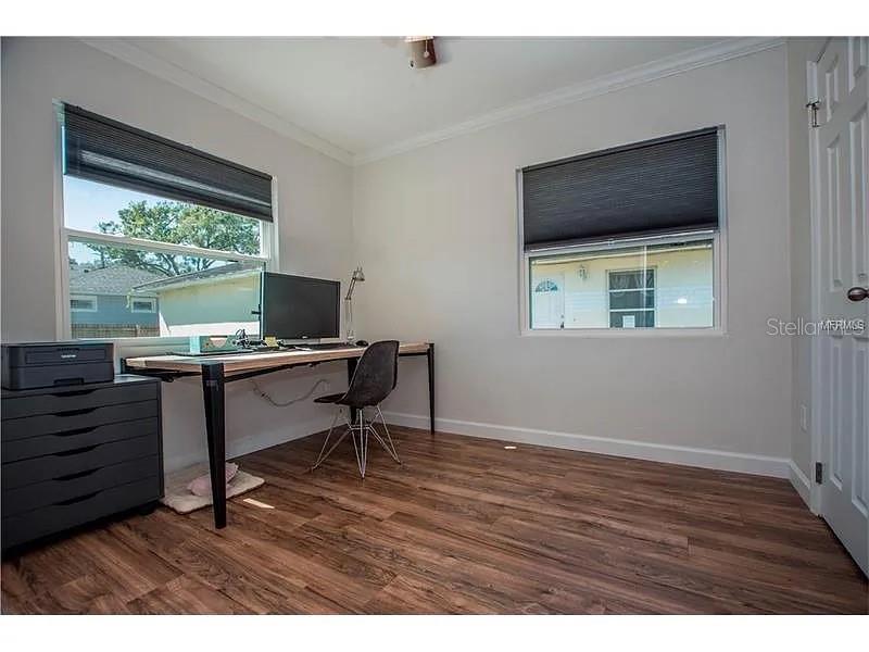 104 W OSBORNE AVE, TAMPA, FL, 33603