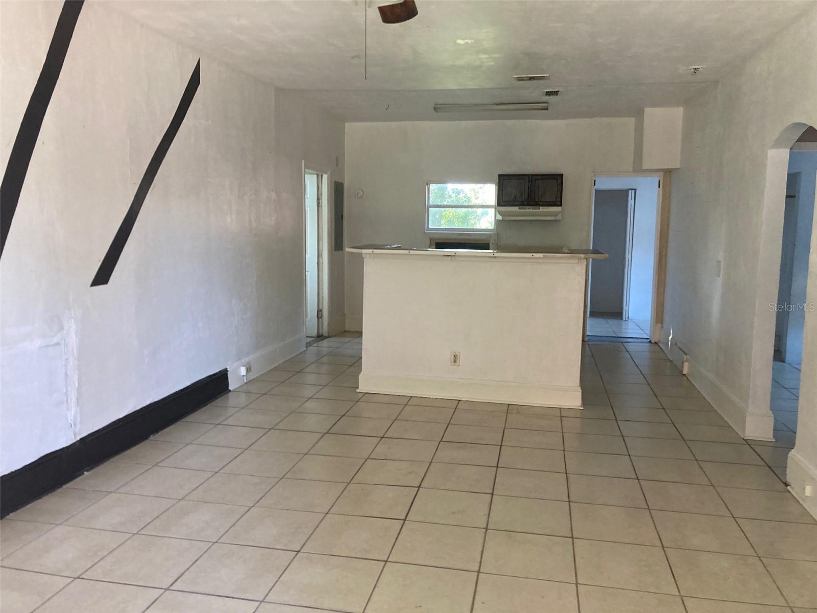 334 W EUCLID AVE, DELAND, FL, 32720