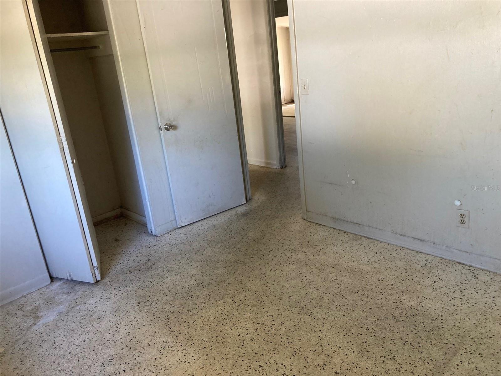 334 W EUCLID AVE, DELAND, FL, 32720