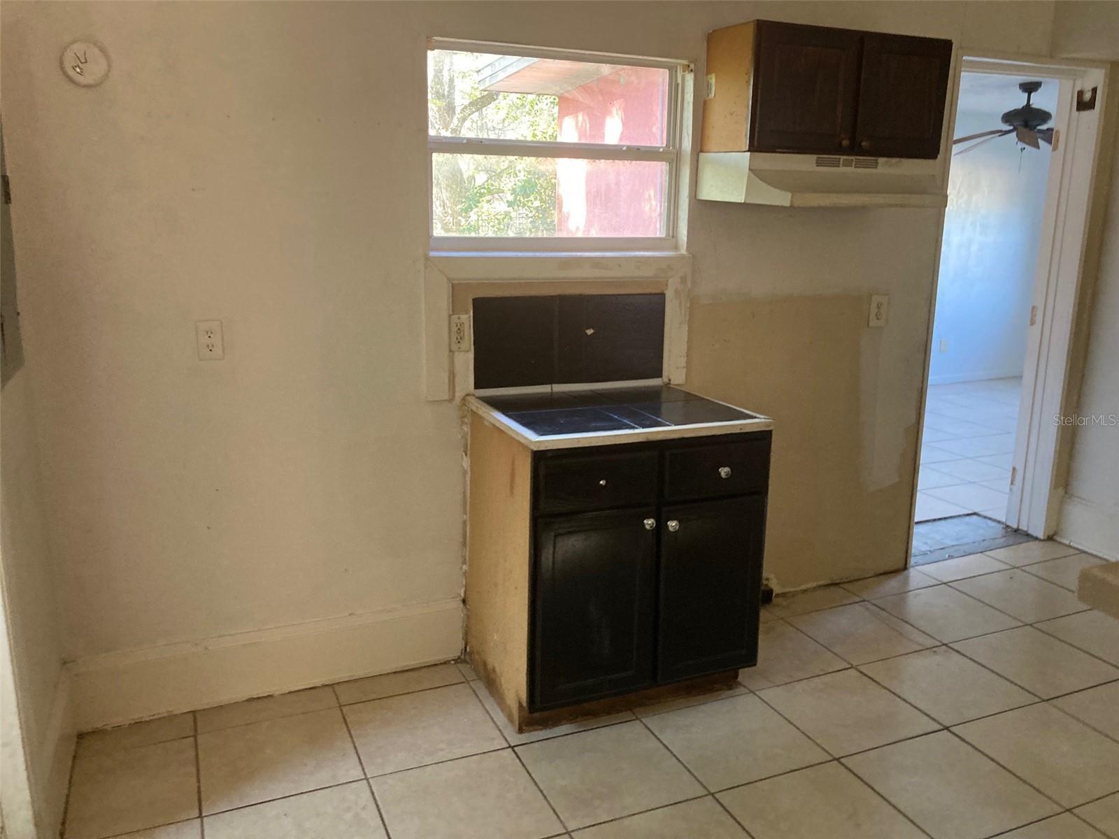 334 W EUCLID AVE, DELAND, FL, 32720