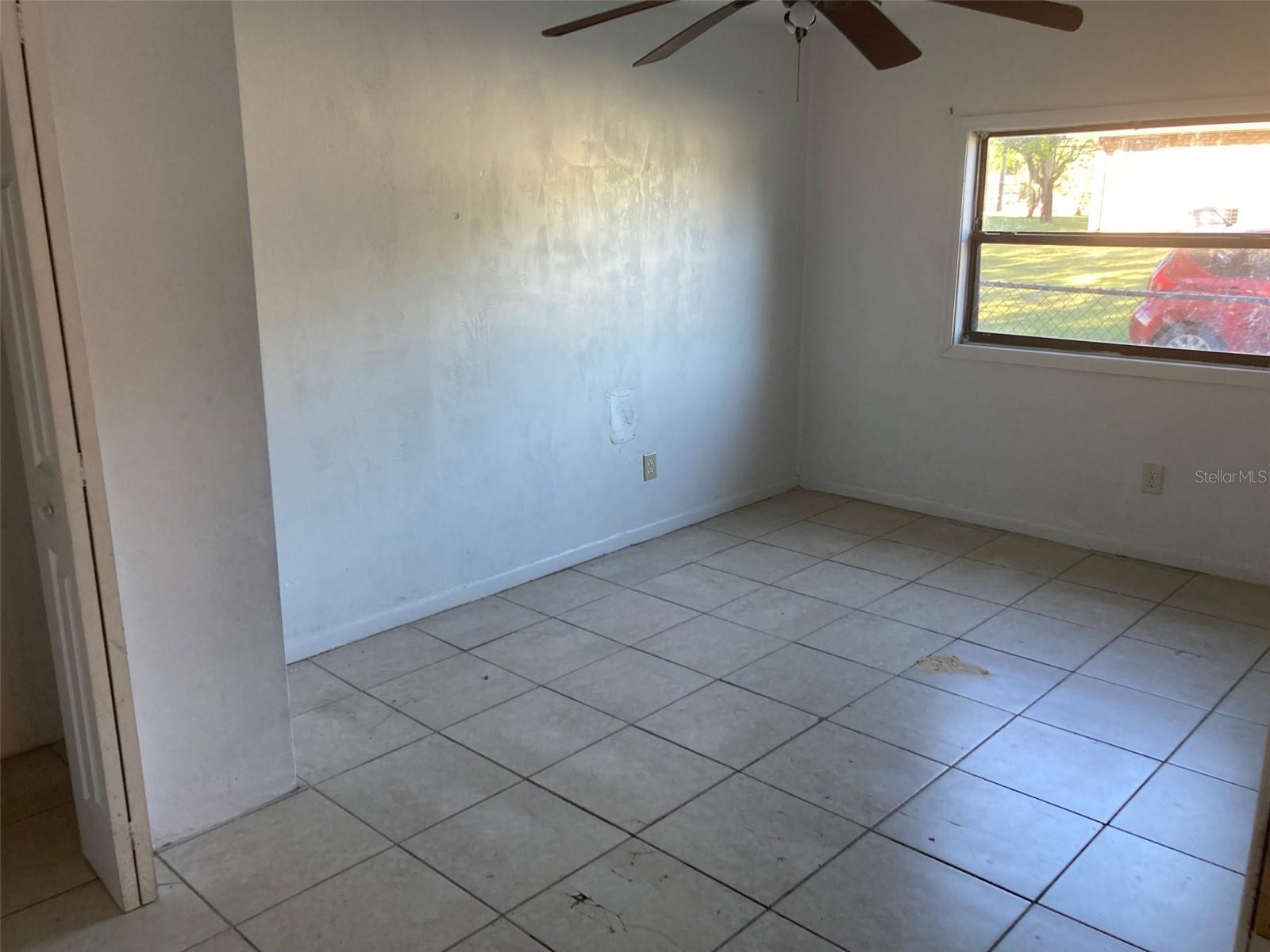 334 W EUCLID AVE, DELAND, FL, 32720