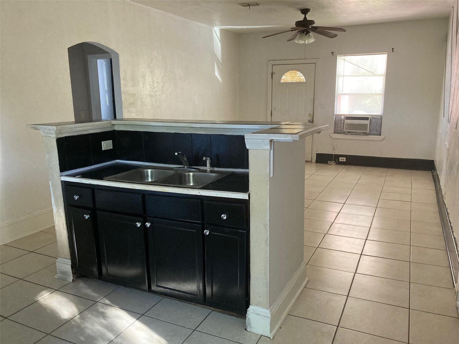 334 W EUCLID AVE, DELAND, FL, 32720