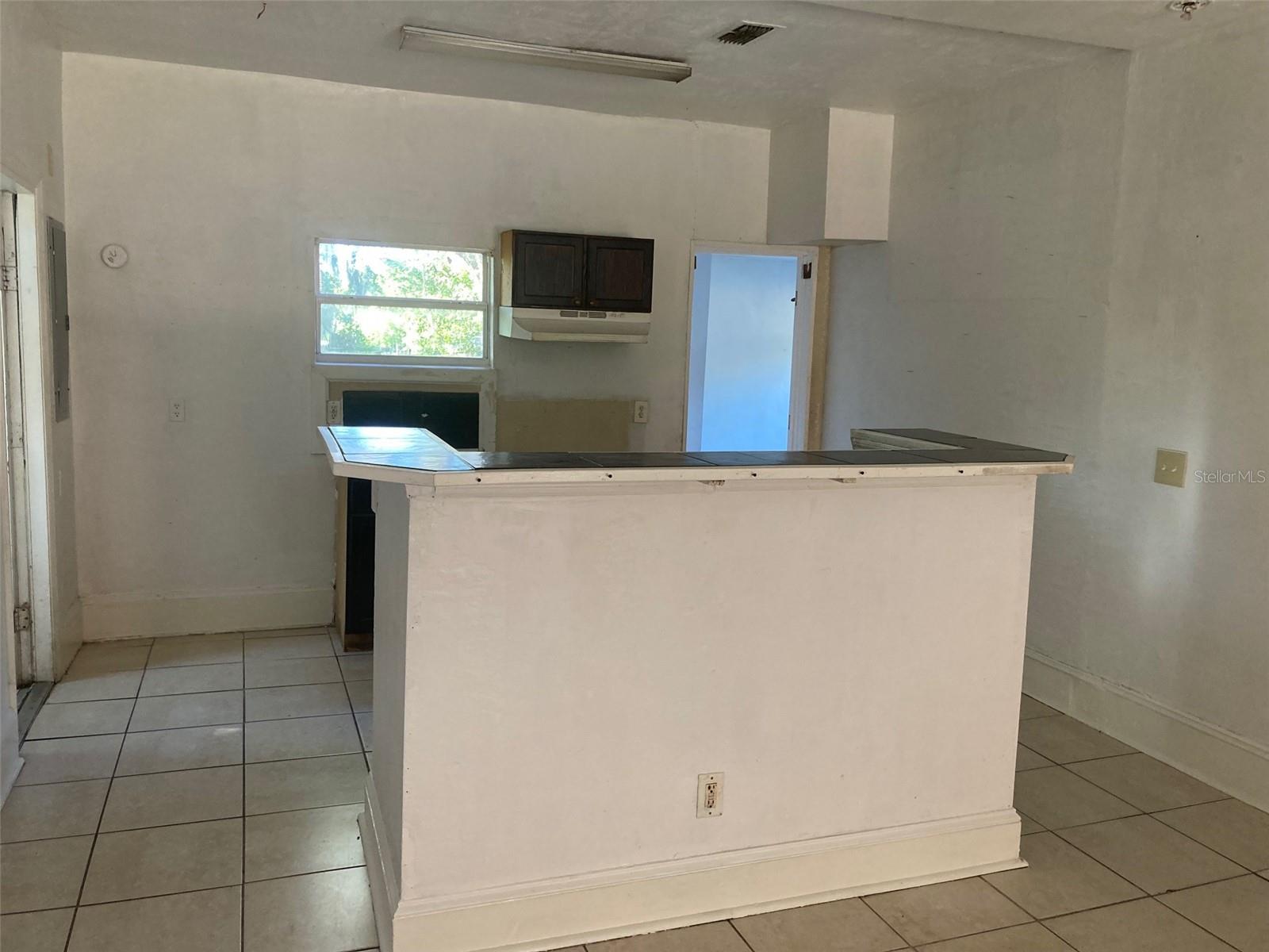 334 W EUCLID AVE, DELAND, FL, 32720