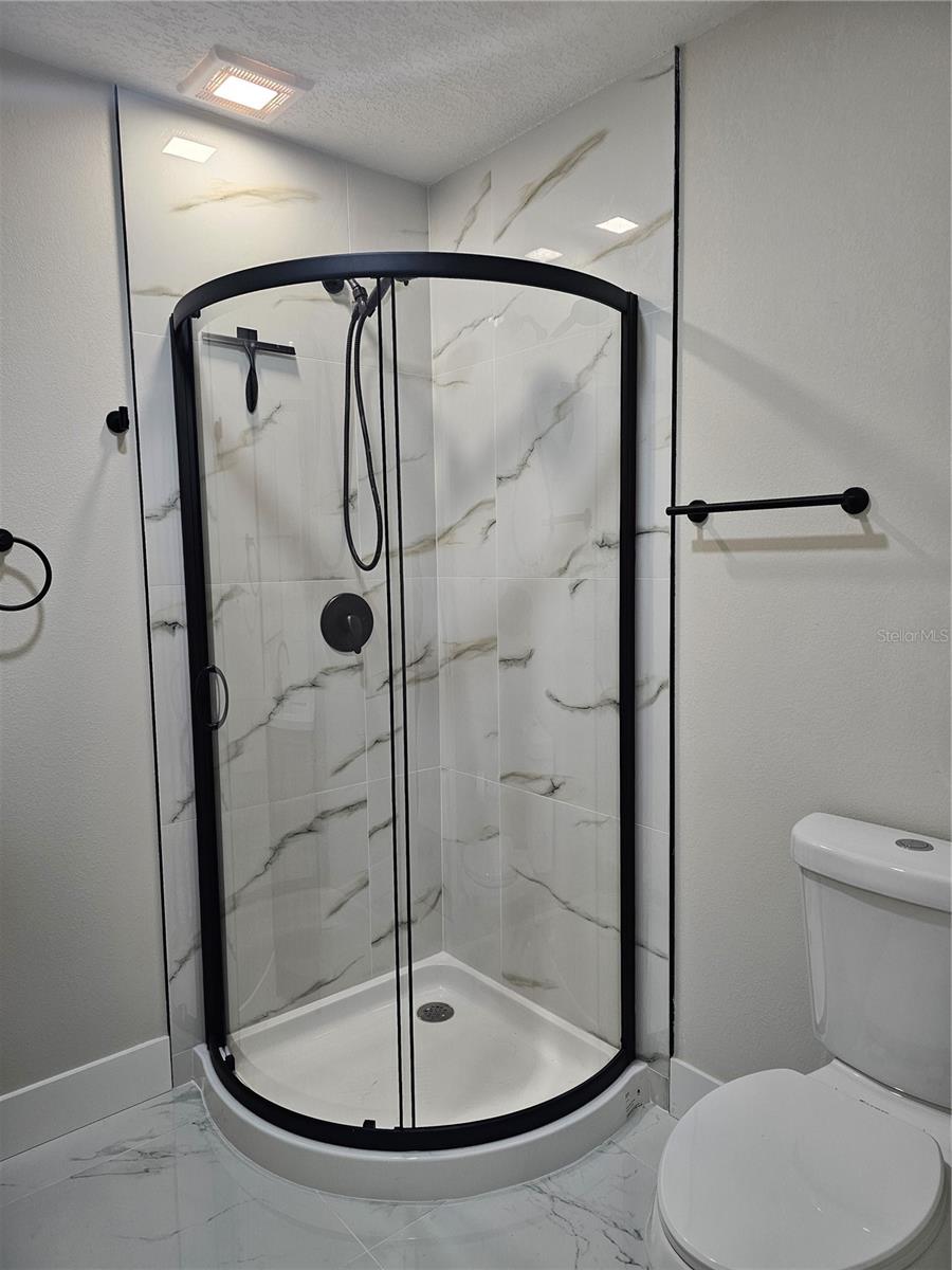 4415 GALLOWAY LN, LAKELAND, FL, 33810