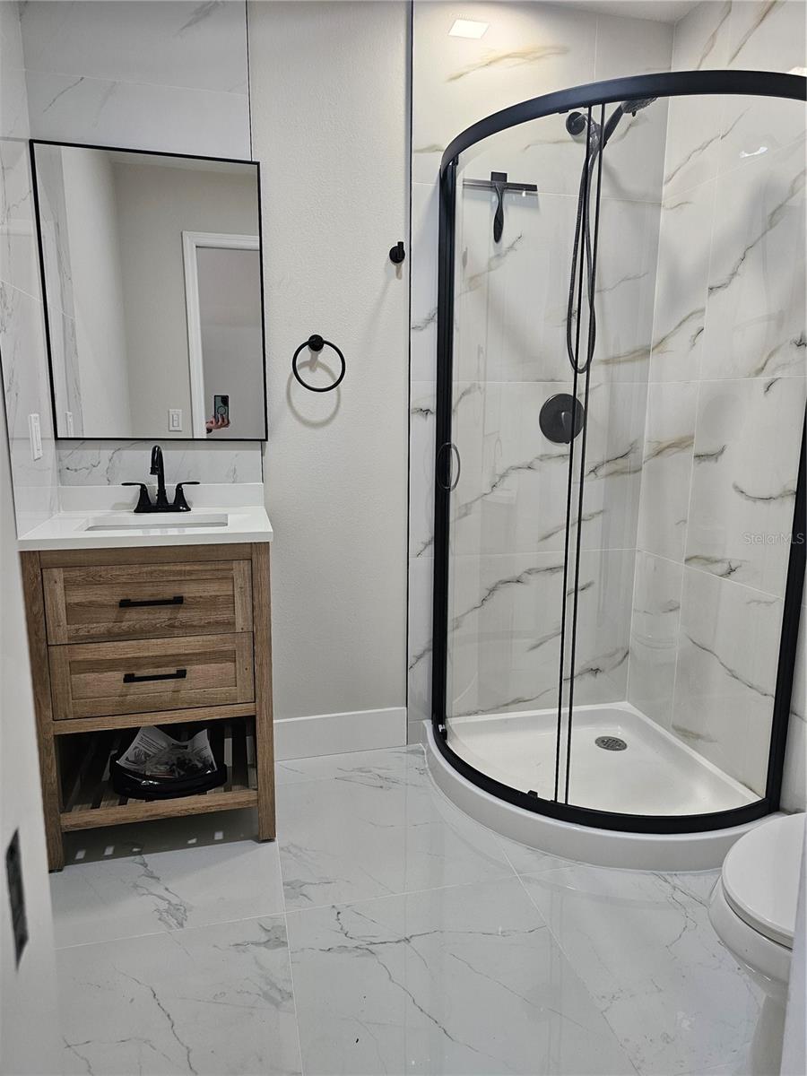 4415 GALLOWAY LN, LAKELAND, FL, 33810