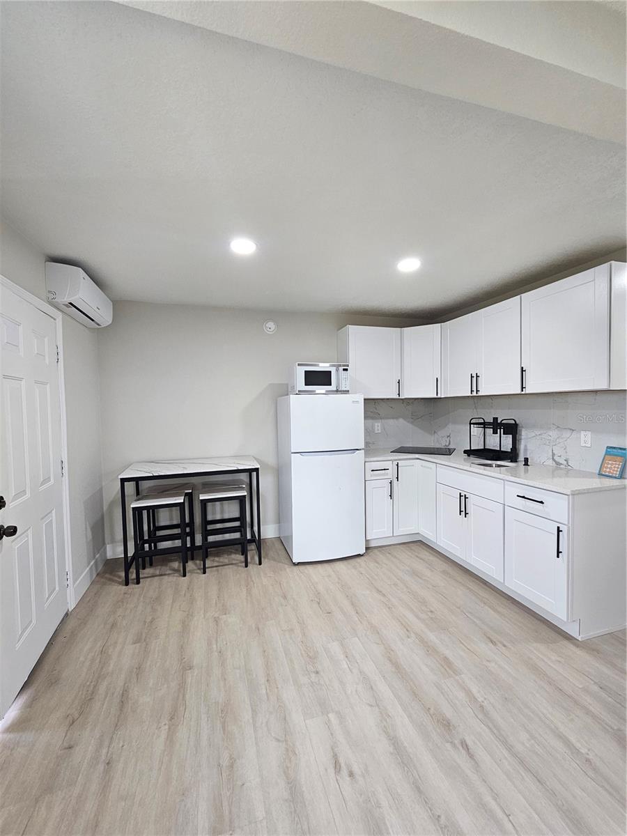 4415 GALLOWAY LN, LAKELAND, FL, 33810