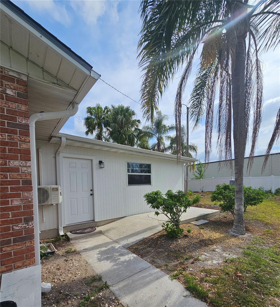 4415 GALLOWAY LN, LAKELAND, FL, 33810