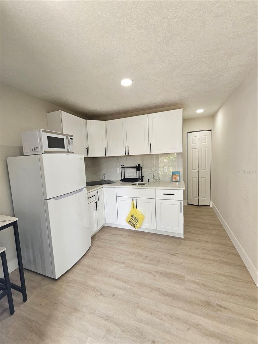 4415 GALLOWAY LN, LAKELAND, FL, 33810