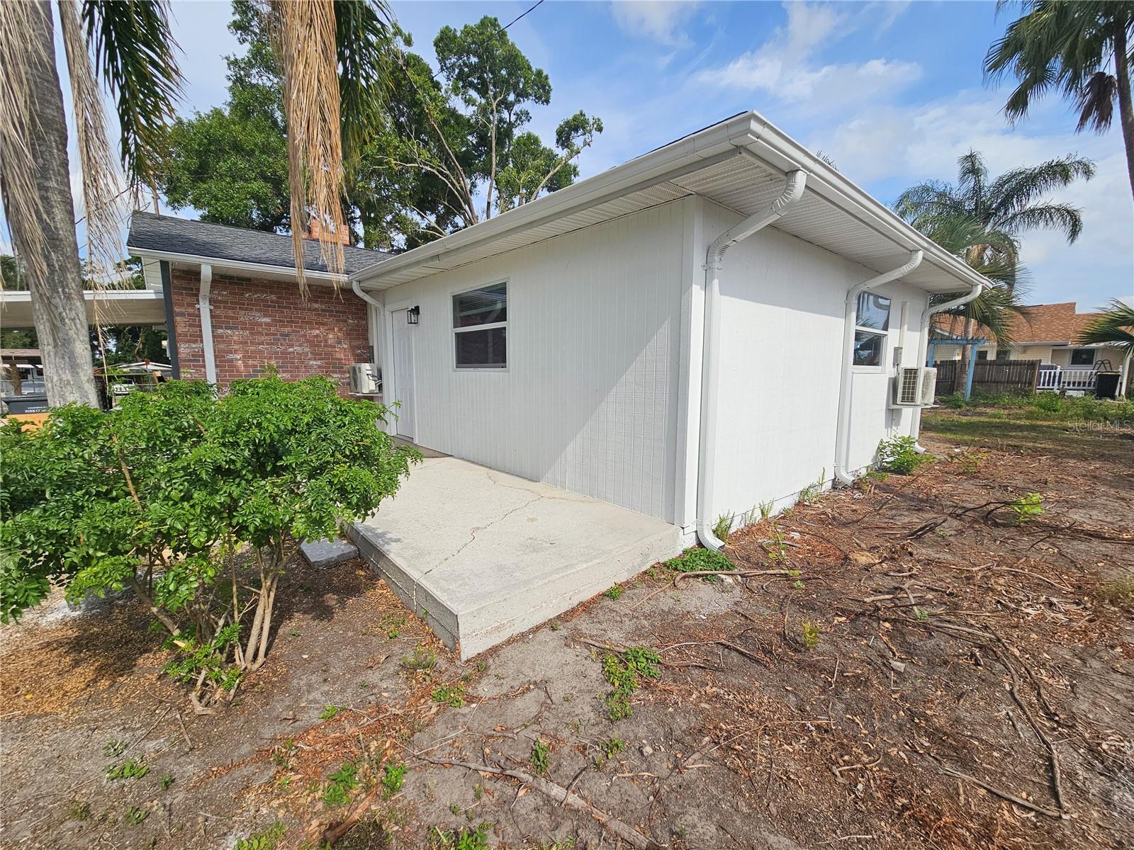 4415 GALLOWAY LN, LAKELAND, FL, 33810