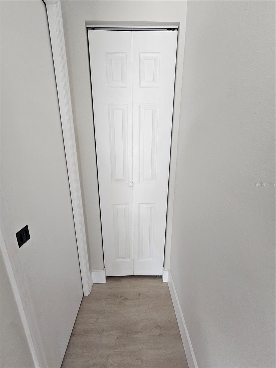 4415 GALLOWAY LN, LAKELAND, FL, 33810