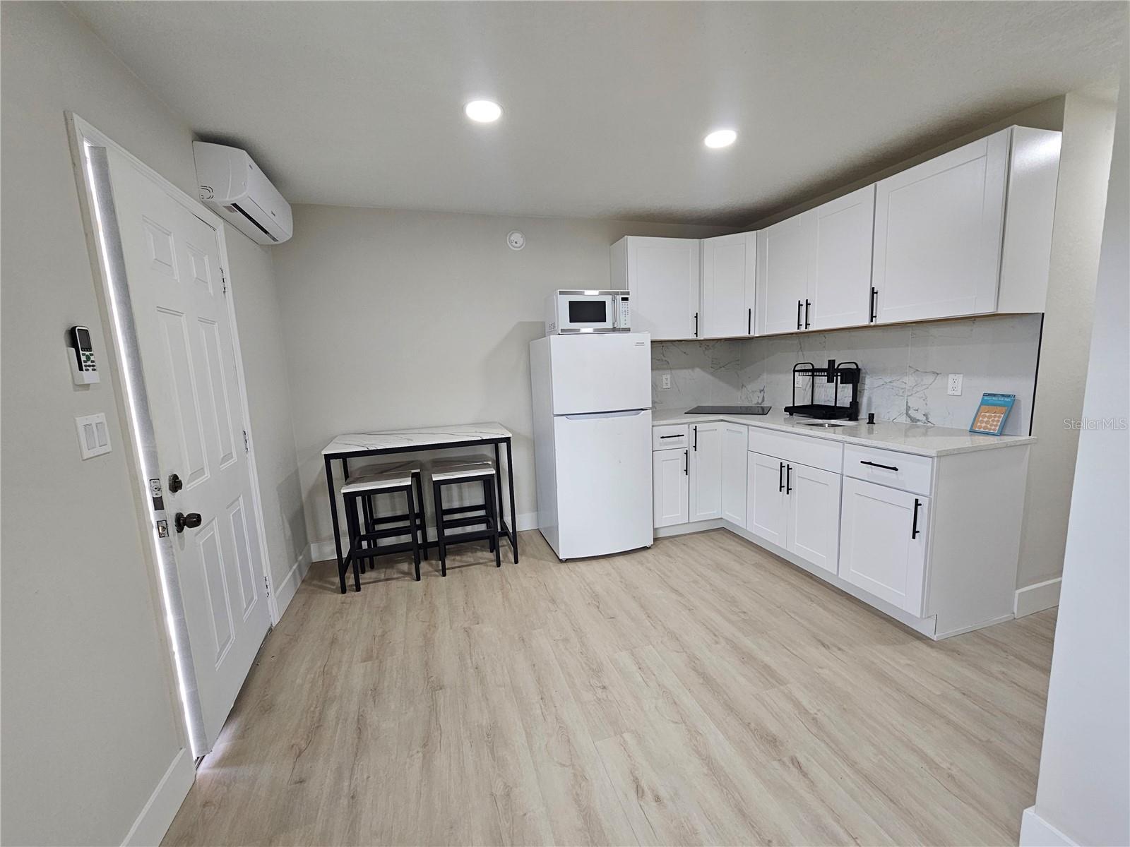 4415 GALLOWAY LN, LAKELAND, FL, 33810