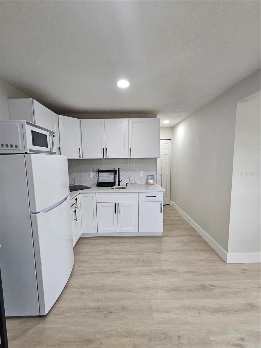 4415 GALLOWAY LN, LAKELAND, FL, 33810