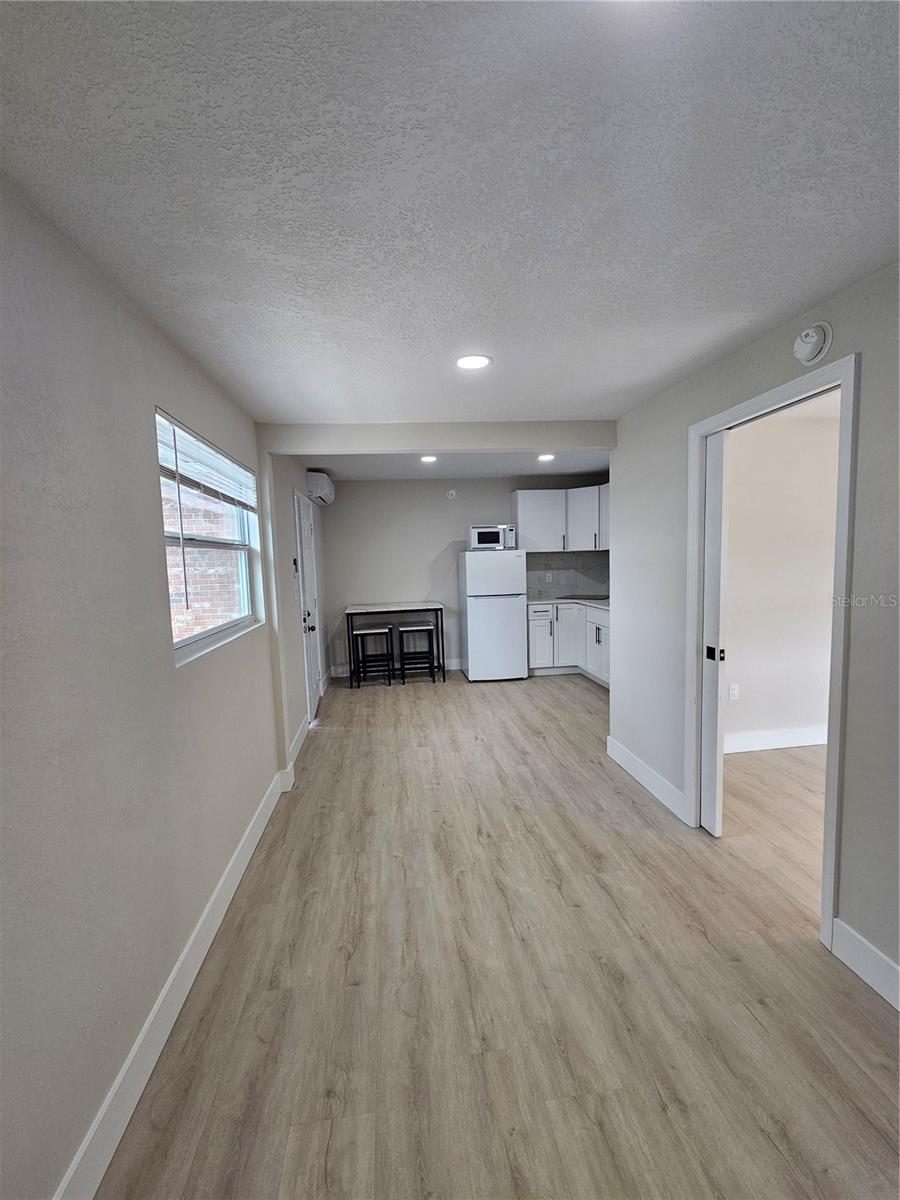 4415 GALLOWAY LN, LAKELAND, FL, 33810