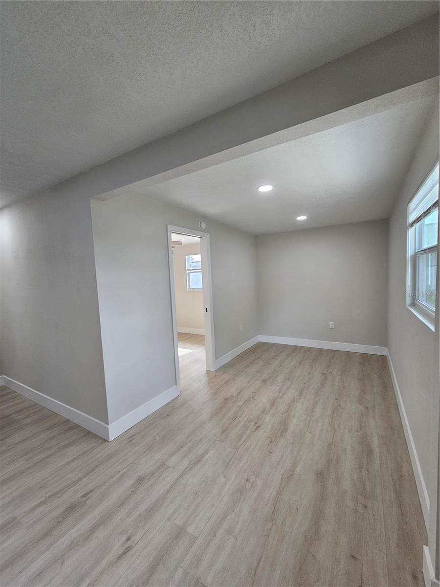 4415 GALLOWAY LN, LAKELAND, FL, 33810