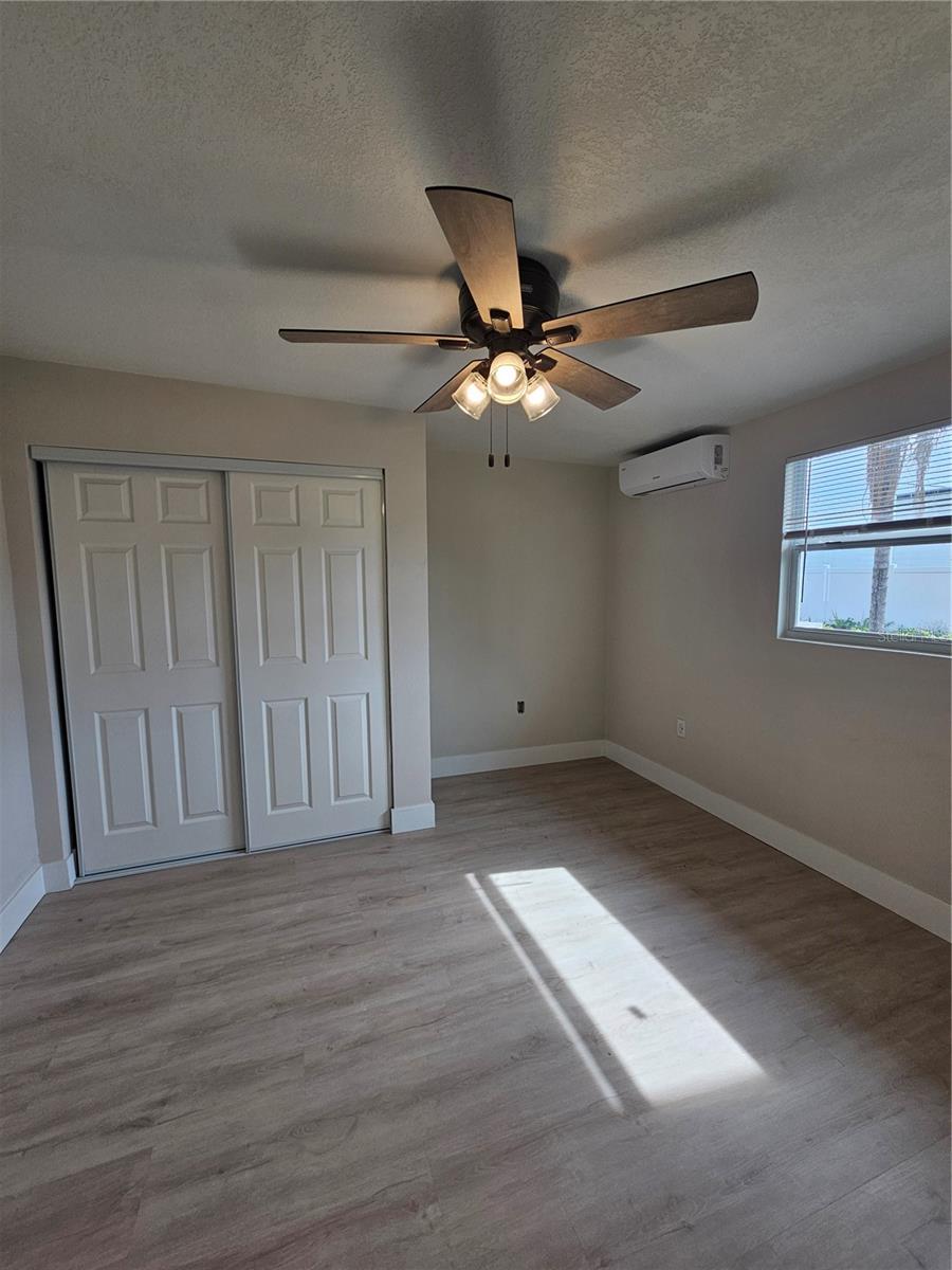 4415 GALLOWAY LN, LAKELAND, FL, 33810