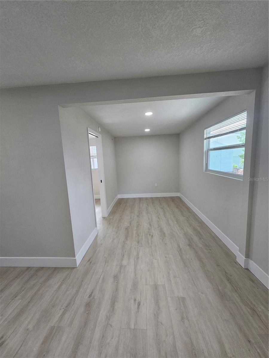 4415 GALLOWAY LN, LAKELAND, FL, 33810