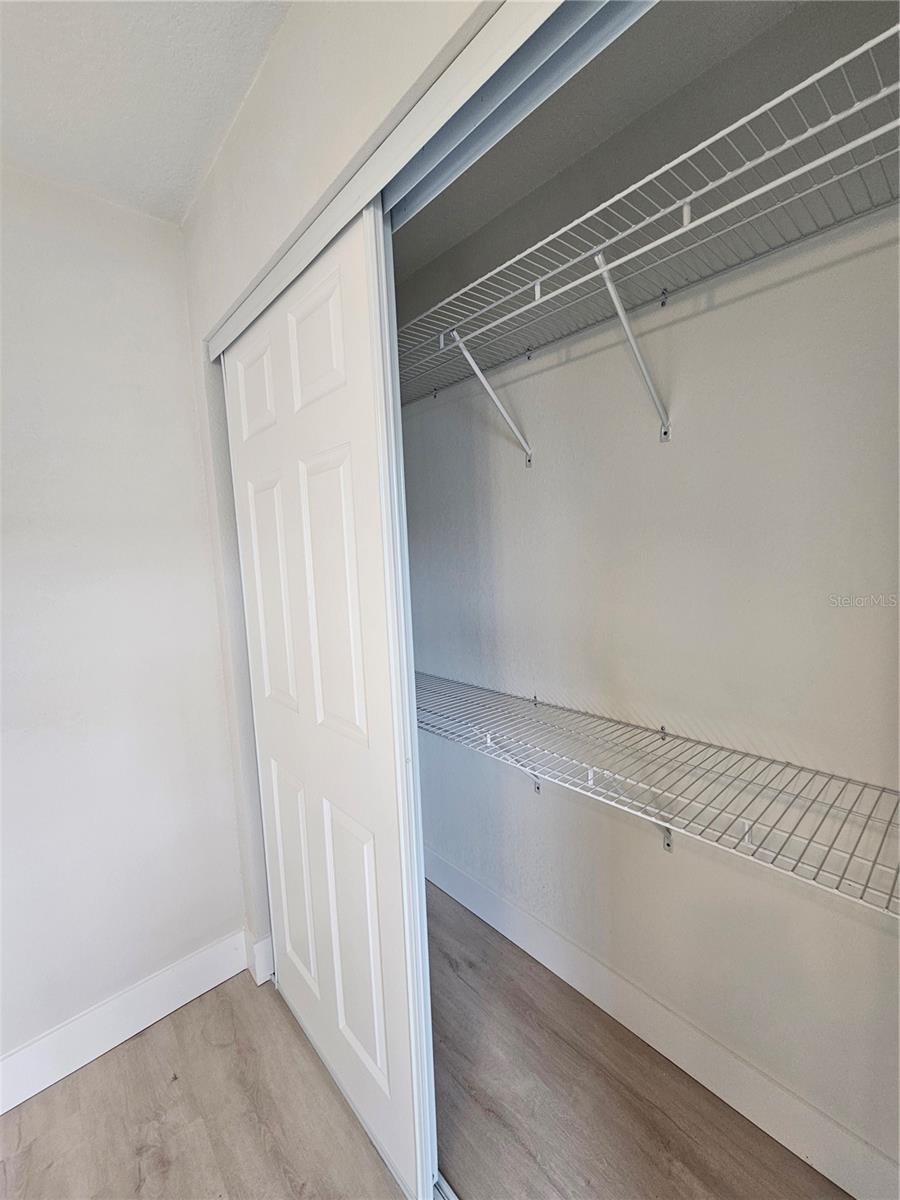 4415 GALLOWAY LN, LAKELAND, FL, 33810