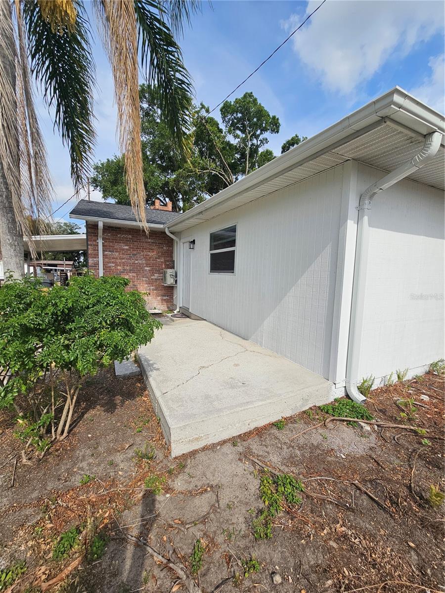 4415 GALLOWAY LN, LAKELAND, FL, 33810