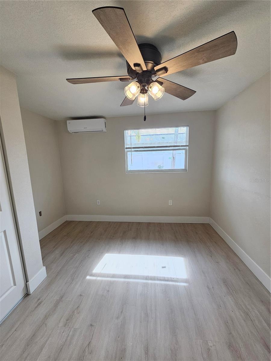 4415 GALLOWAY LN, LAKELAND, FL, 33810